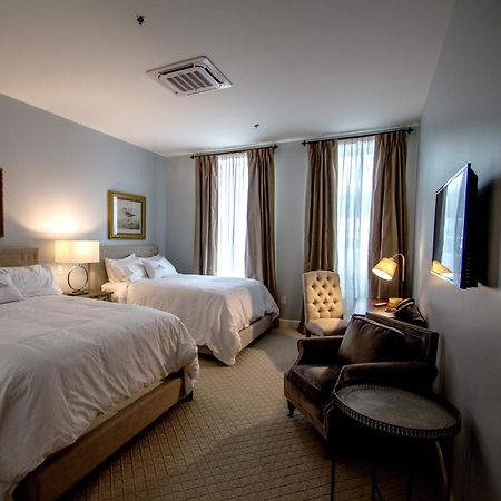 Meadows Hotel South South Fulton Oda fotoğraf