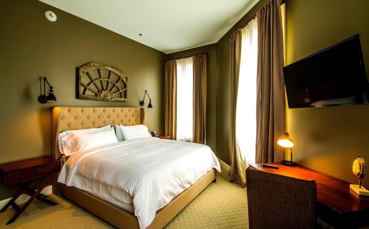 Meadows Hotel South South Fulton Oda fotoğraf